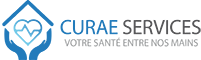 Curae Services